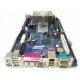 IBM System Motherboard Gigabit Wo Pov Thinkcentre S50 Rev 1.1 41T2092